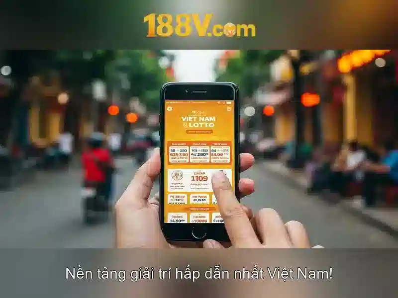 Mẹo chơi bắn cá 3 cây dễ ăn tiền nhà cái