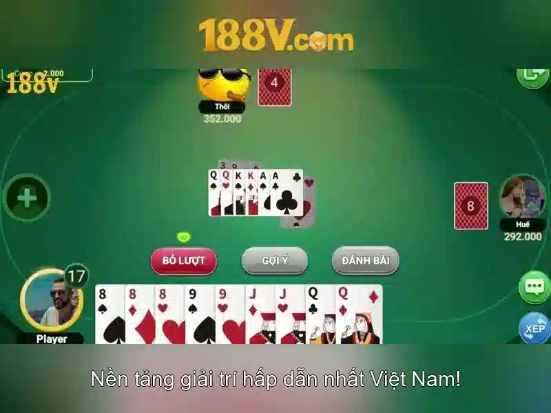 Mẹo chơi bắn cá 3 cây dễ ăn tiền nhà cái