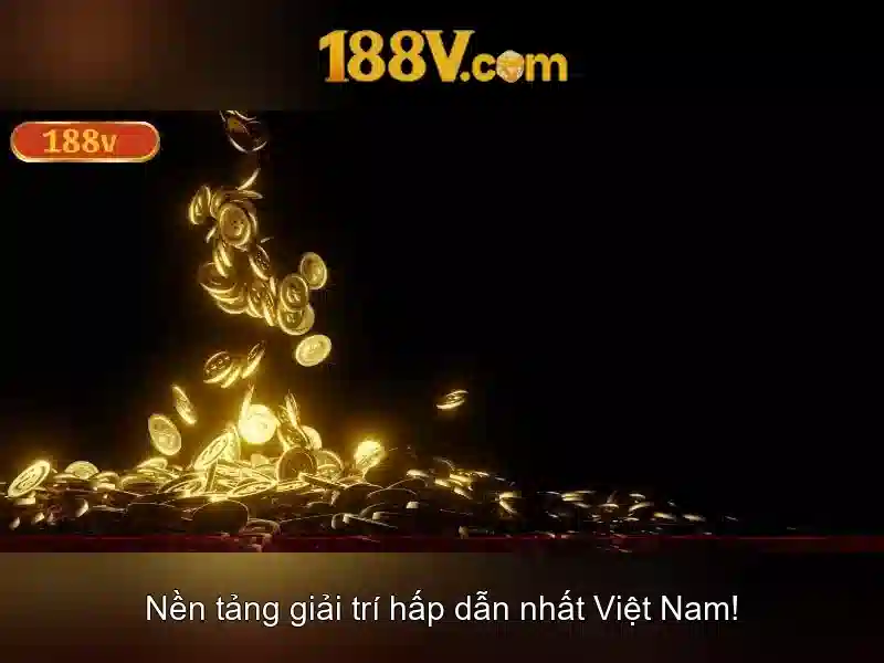 188V và thế giới điện áp cao: hiểu biết và ứng dụng