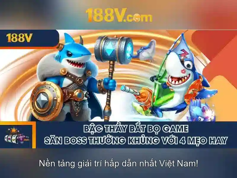 Khung nhìn tổng quan về 188v Khung nhìn tổng quan về 188v