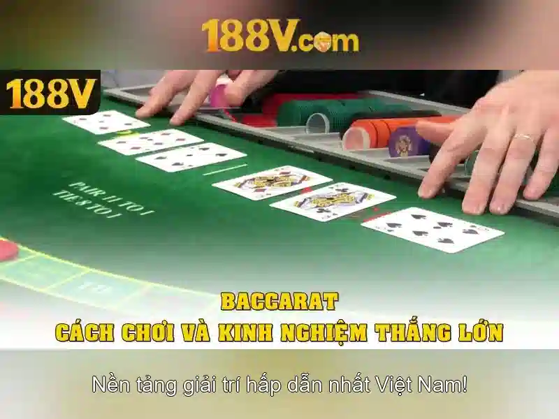 188v: một phạm trù công nghệ và con người