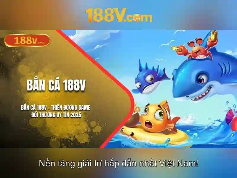 Nguồn gốc và ý nghĩa số 188