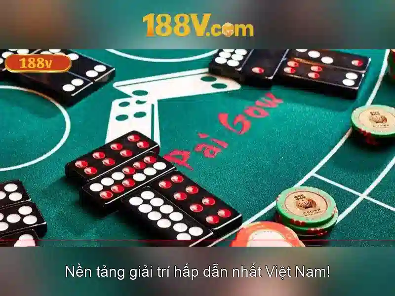 Khái niệm 188V
