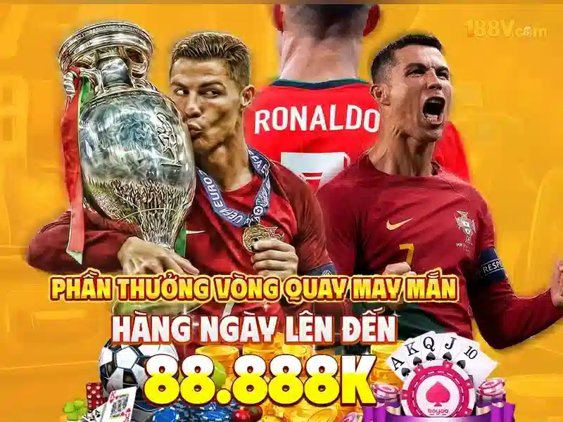 Khoan_rut_tien_lon_truoc_khi_thuc_hien  