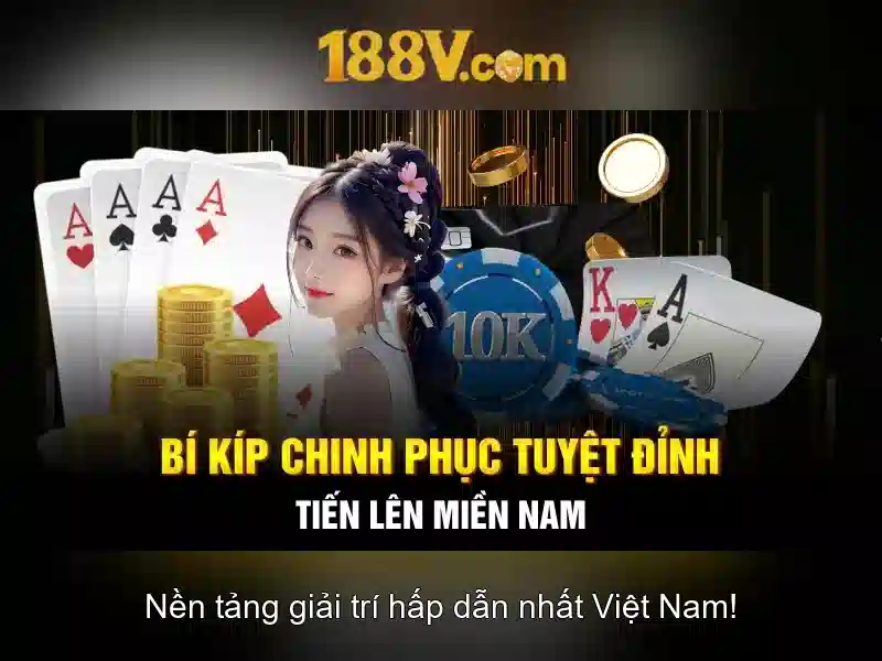 Khám phá 188V: Hiệu quả, ứng dụng và an toàn