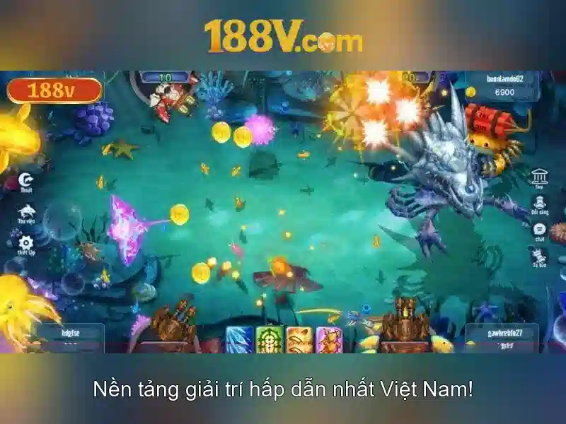 Khía cạnh xã hội và tương lai