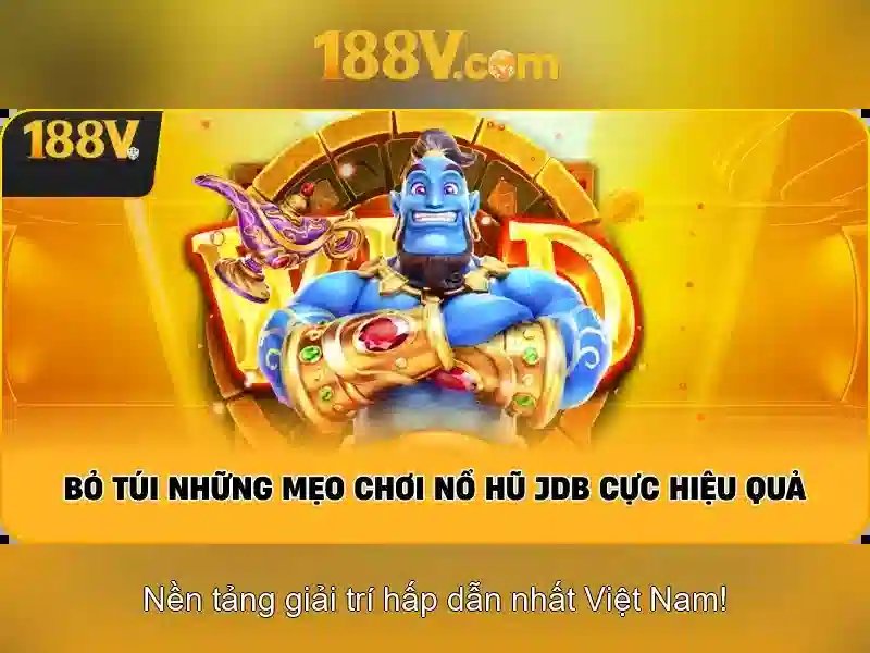 Ứng dụng 188v trong đời sống hàng ngày
