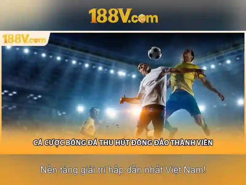So sánh với các mức điện áp phổ biến So sánh với các mức điện áp phổ biến