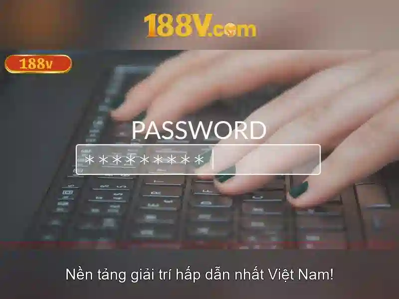 Khái niệm 188V