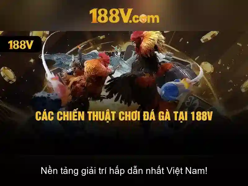 Mẹo chơi bắn cá 3 cây dễ ăn tiền nhà cái