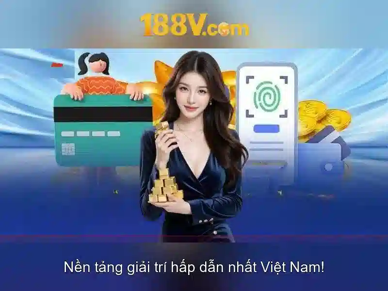 Phương pháp đo điện áp 188V