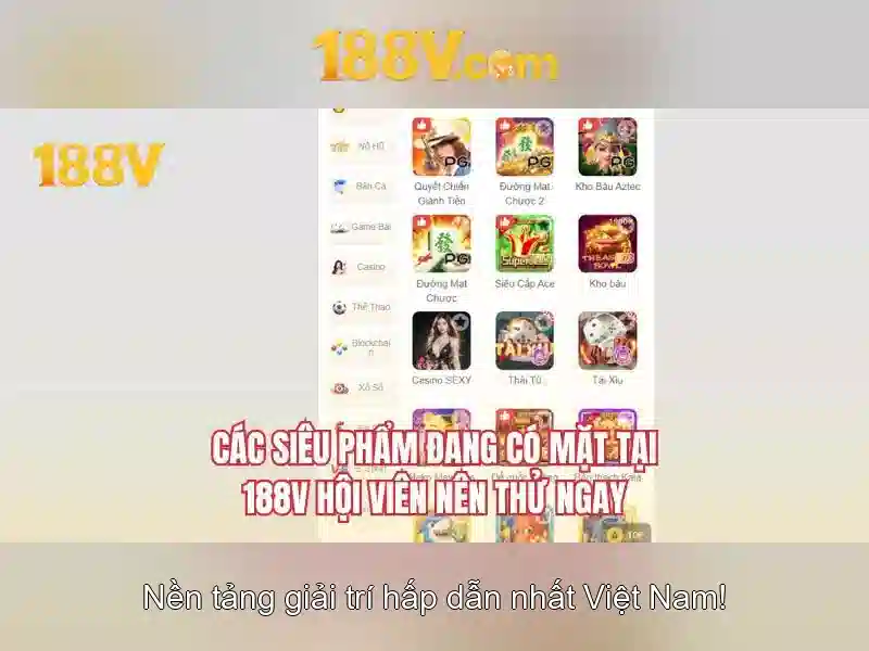 Tieu_oi_cong_nghe_cuoc_dong