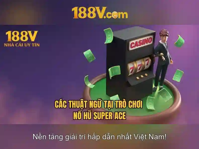 Phan_tich_RTP_va_bien_dong 