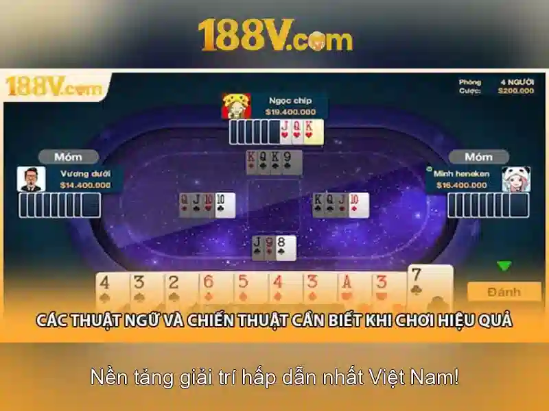 An toàn và thách thức khi làm việc với 188v