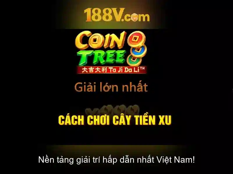 Thiết kế và thành phần của 188v