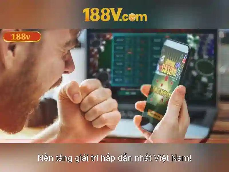 188V: Khái niệm và ảnh hưởng