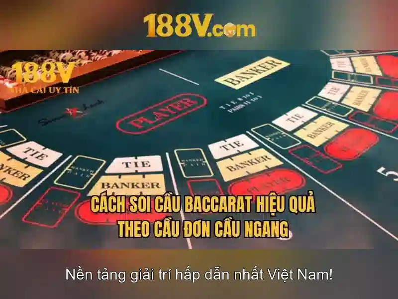 '188v trong công nghệ điện tử'