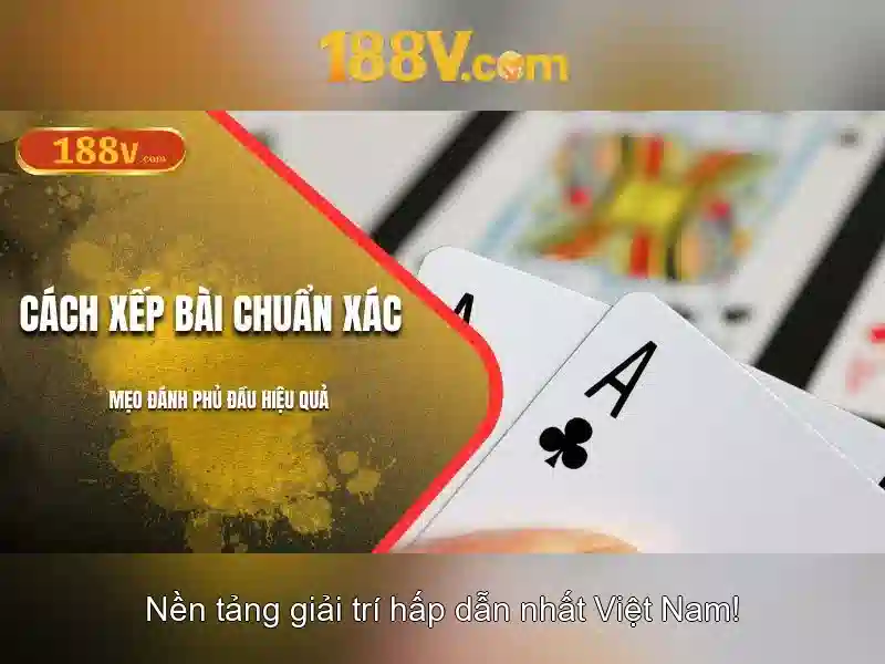 Mẹo chơi bắn cá 3 cây dễ ăn tiền nhà cái