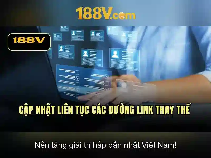 So sánh với các mức điện áp khác So sánh với các mức điện áp khác