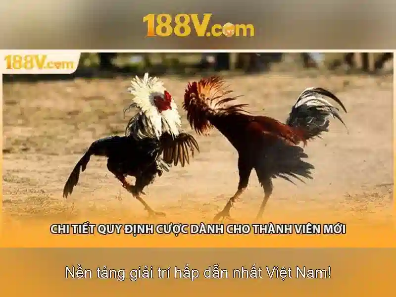 Mẹo chơi bắn cá 3 cây dễ ăn tiền nhà cái