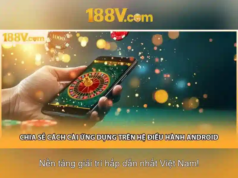 SSL_256_bit_va_2FA