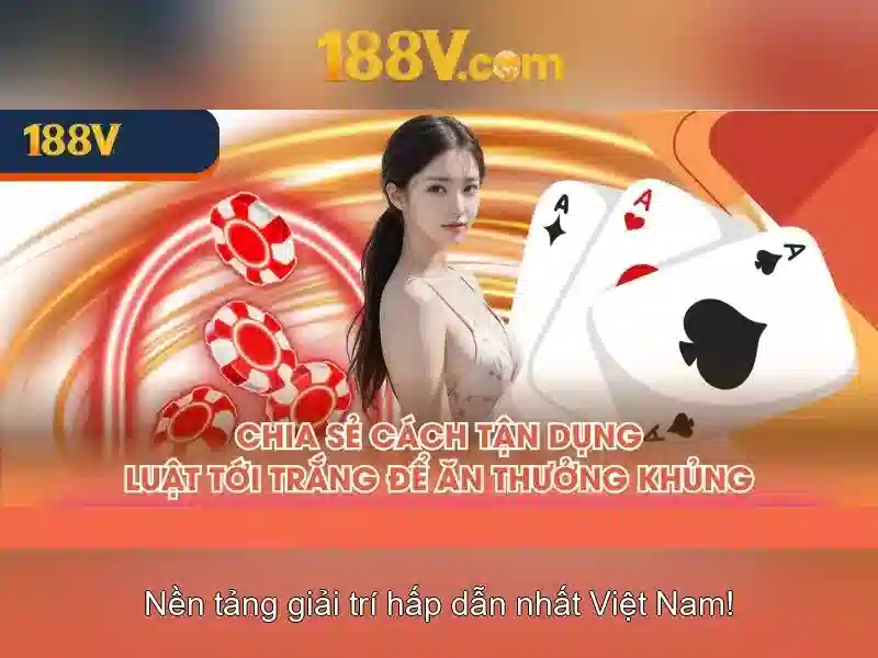 Nguồn gốc và ý nghĩa Nguồn gốc và ý nghĩa