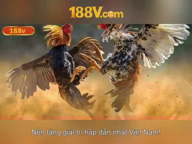 Mẹo chơi bắn cá 3 cây dễ ăn tiền nhà cái