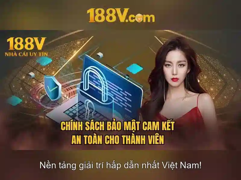 Định nghĩa và đặc điểm chính