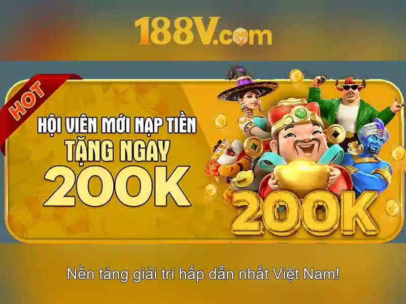 Sự giao thoa giữa 188v và nghệ thuật thị giác