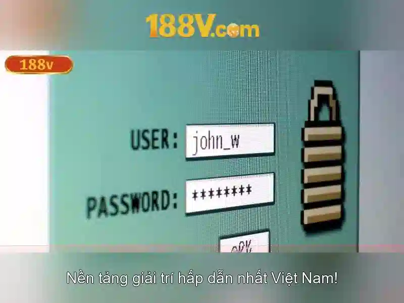 188v: Dòng thời gian và cuộc hành trình phi thường