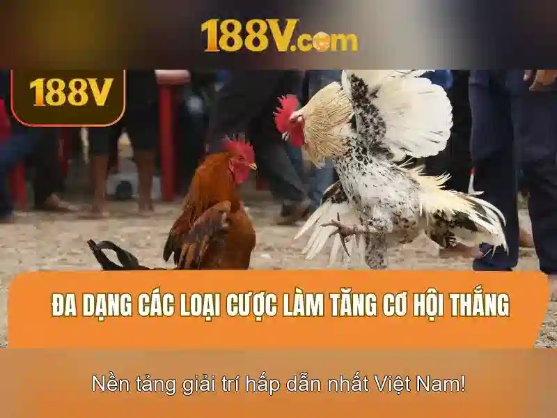 Mẹo chơi bắn cá 3 cây dễ ăn tiền nhà cái