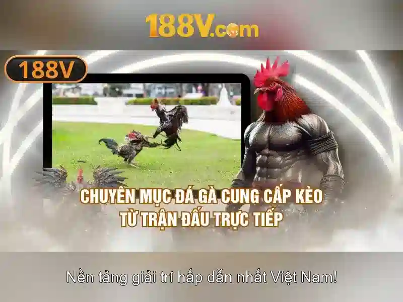 Mẹo chơi bắn cá 3 cây dễ ăn tiền nhà cái
