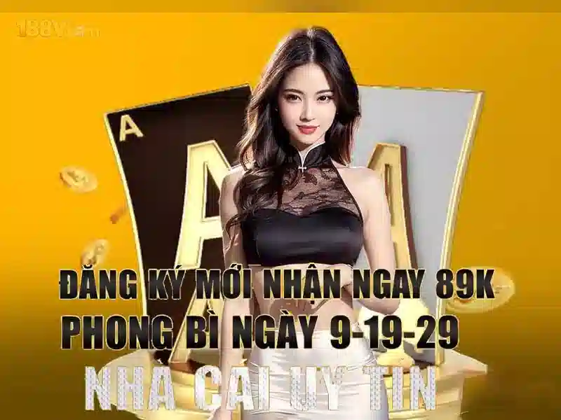 Ứng dụng thực tế và ví dụ