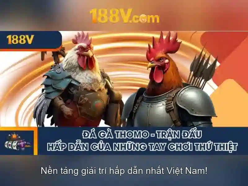 Khái niệm 188V trong mạch điện