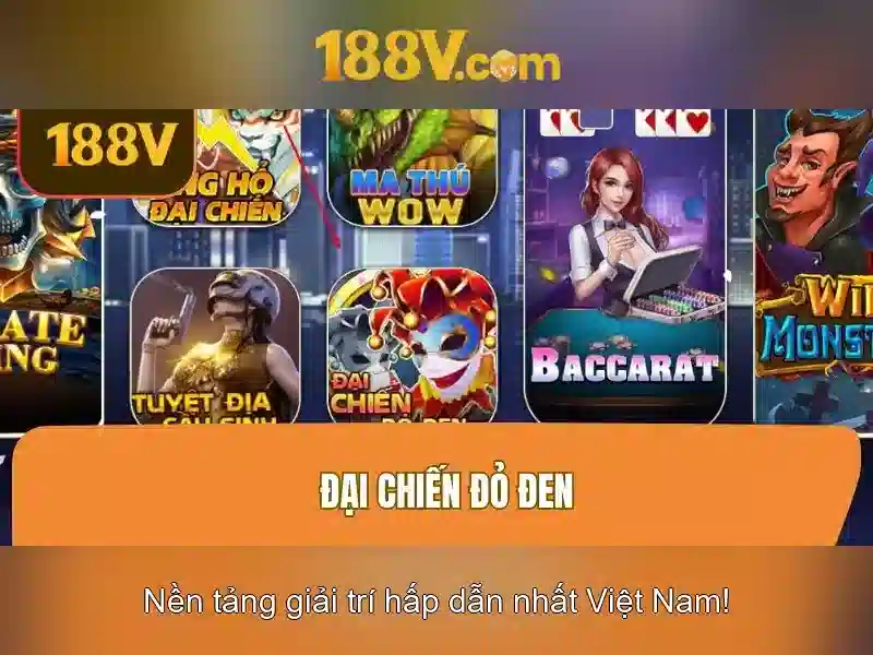 Nguồn gốc và ý nghĩa của 188v