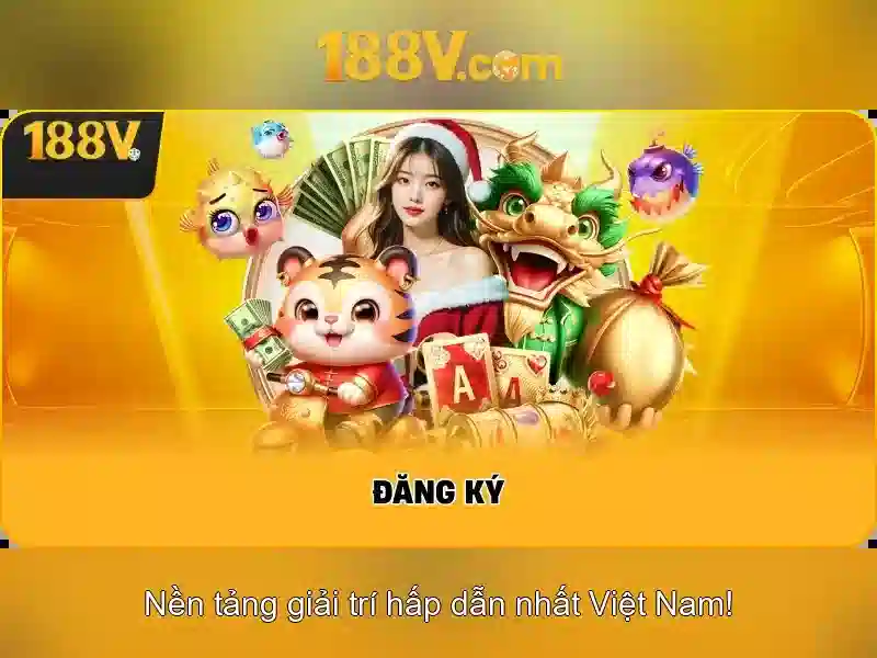 188v mot moi truong nghe thuat so