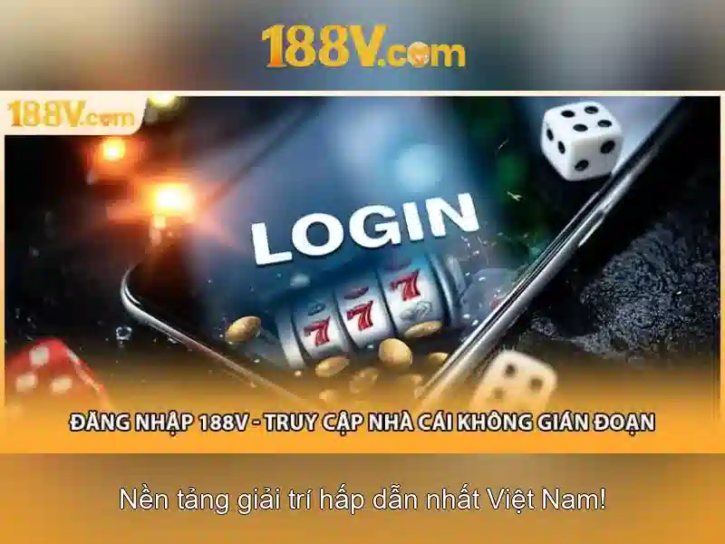 Nguồn gốc và ý nghĩa