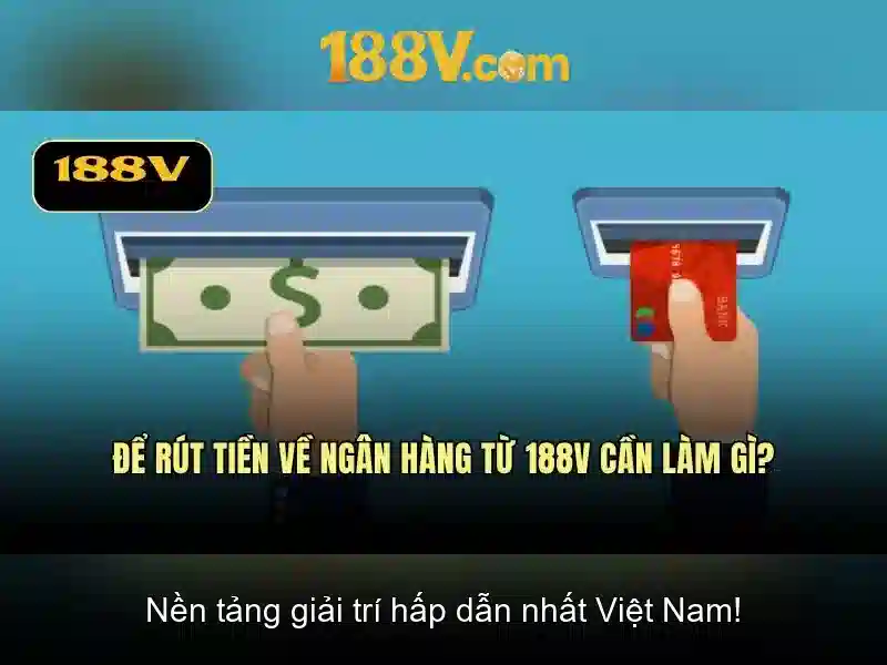 Mẹo chơi bắn cá 3 cây dễ ăn tiền nhà cái