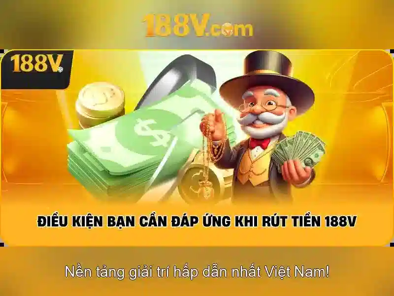 An toàn và biện pháp bảo vệ khi làm việc với 188V