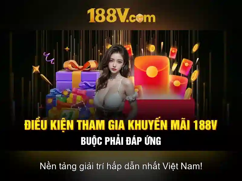 Cac quy tac dat cuoc va hanh vi bi nghiem cam trong ca cuoc truc tuyen