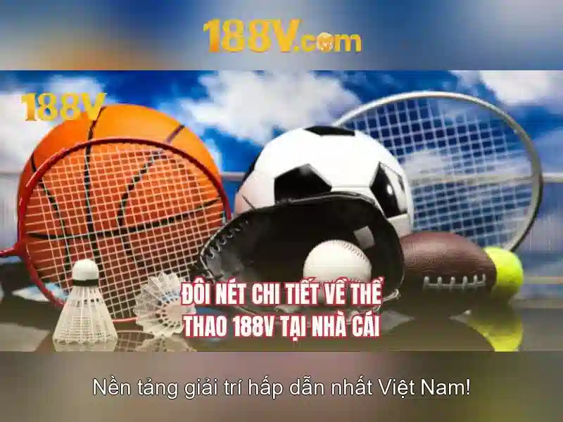 Nguyên tắc căn bản 188v
