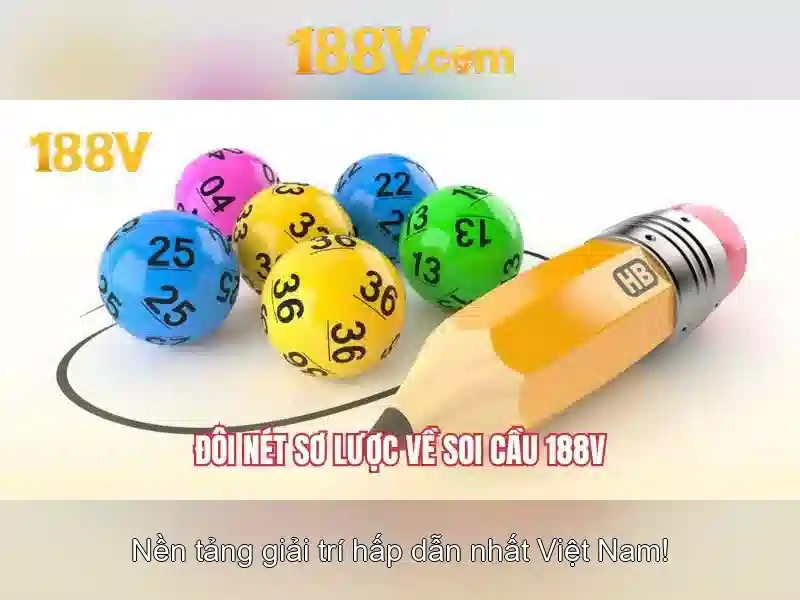 188V là gì và ứng dụng của nó trong hệ thống điện
