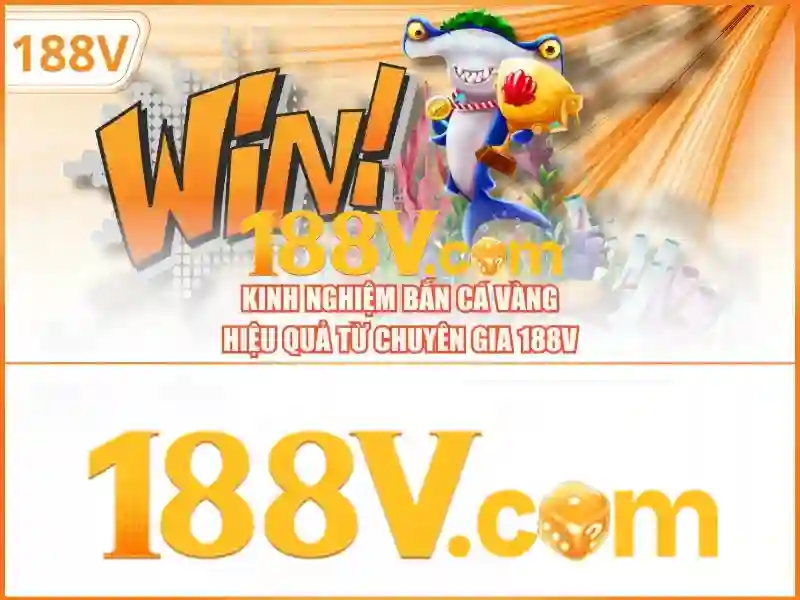 Mẹo chơi bắn cá 3 cây dễ ăn tiền nhà cái