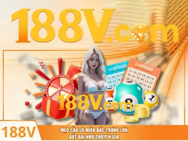 Mẹo chơi bắn cá 3 cây dễ ăn tiền nhà cái