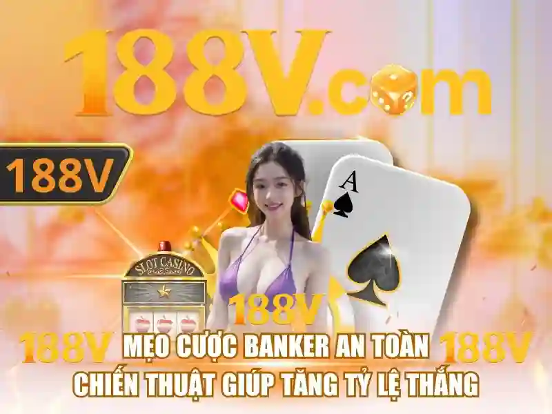 Mẹo chơi bắn cá 3 cây dễ ăn tiền nhà cái