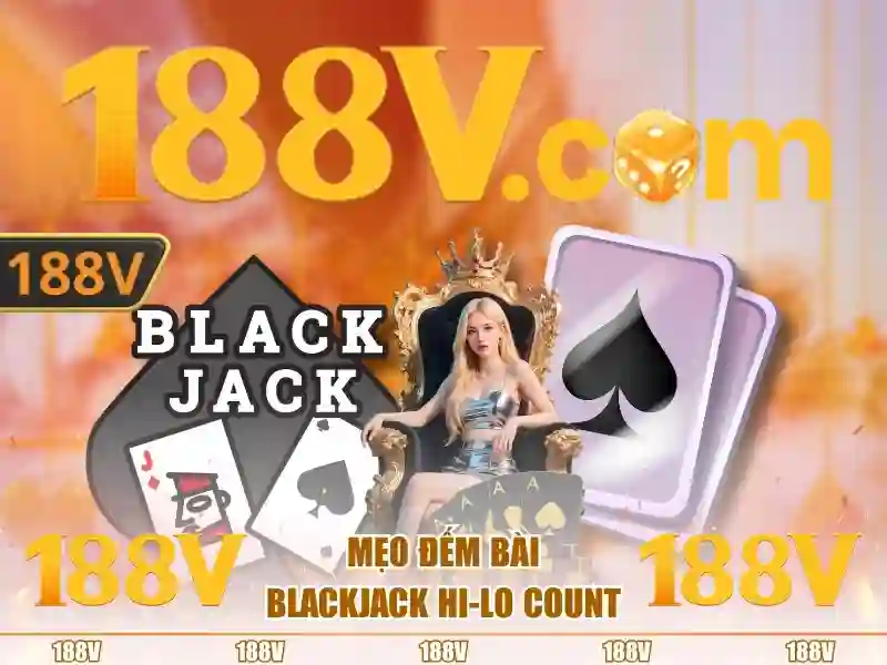 188v: một khái niệm công nghệ và nhận thức