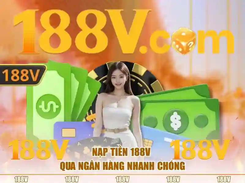 Mẹo chơi bắn cá 3 cây dễ ăn tiền nhà cái