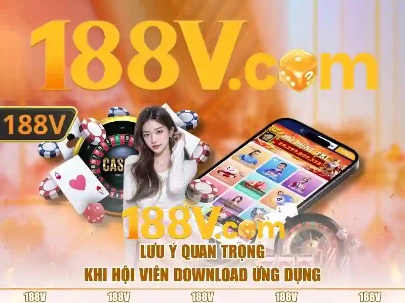 Ý nghĩa và ứng dụng