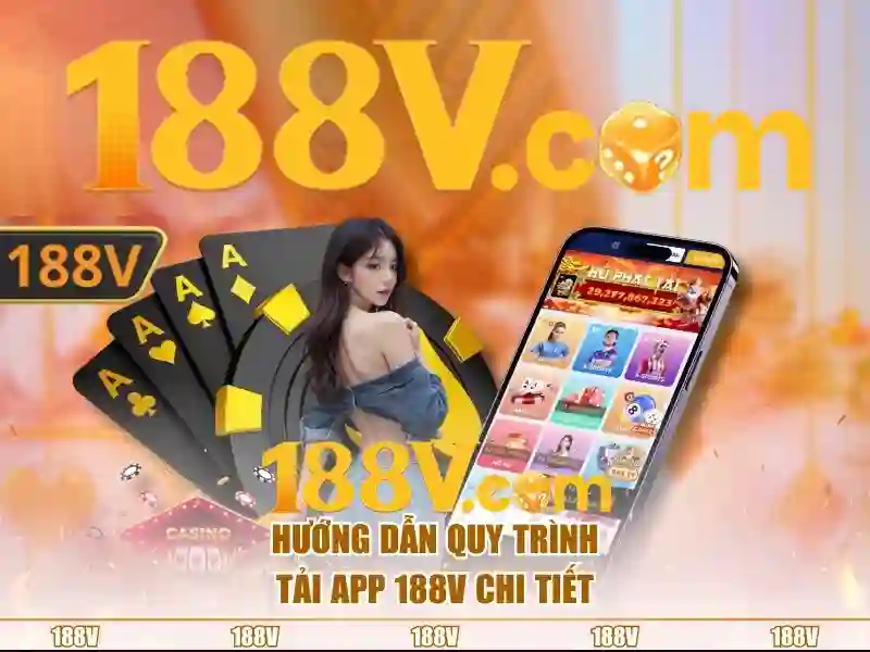 An toàn và thực hành tốt An toàn và thực hành tốt