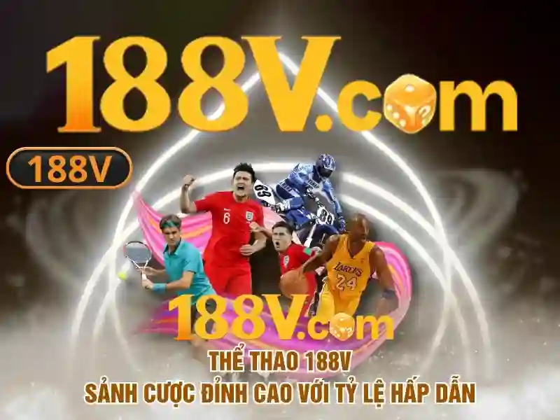 Khía cạnh chữ viết và hình minh họa